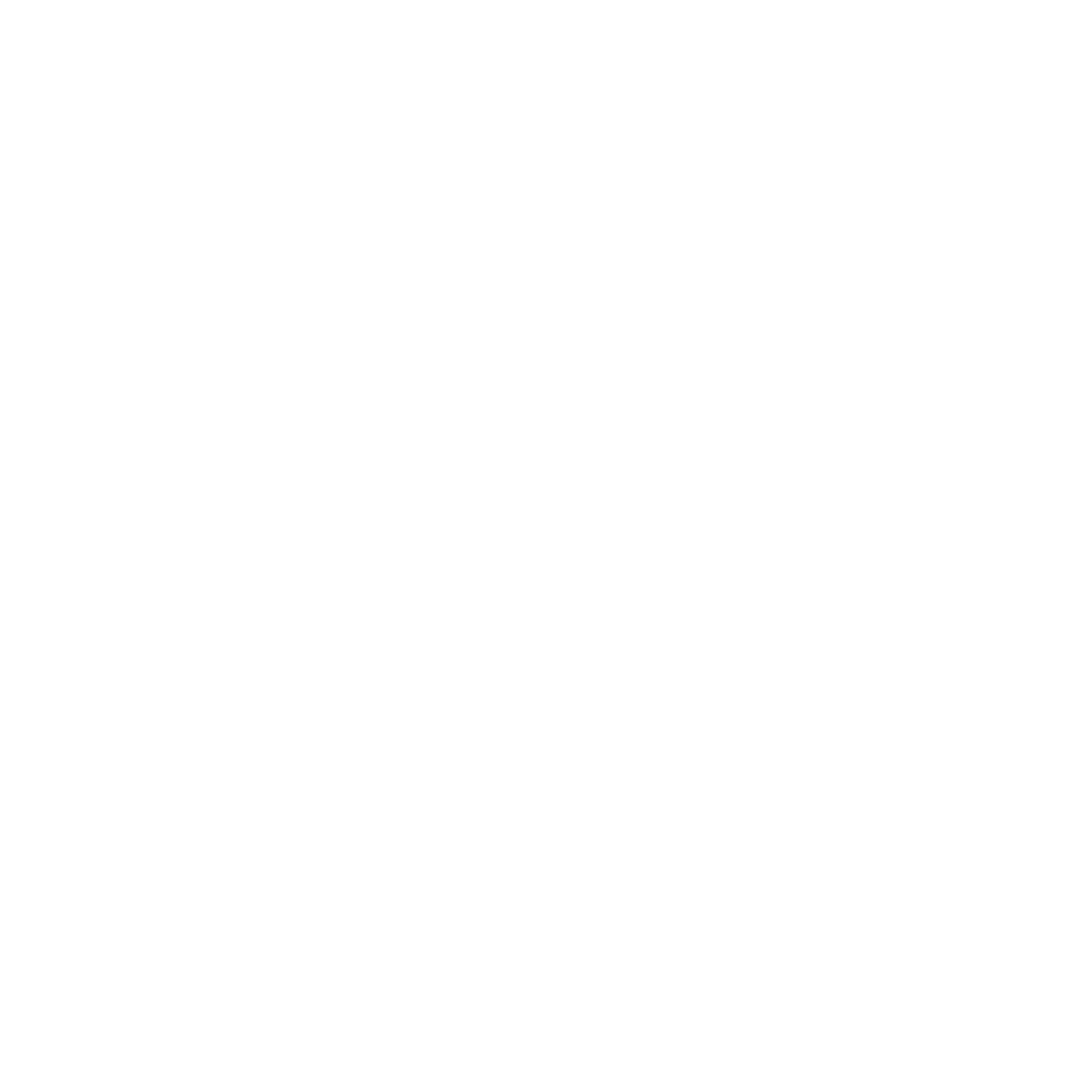 ML