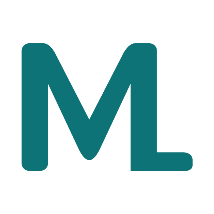 ML