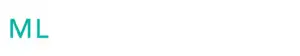 Mary Lee Weir | Freelance Web Developer & Product Consultant | AI, UX, Strategy