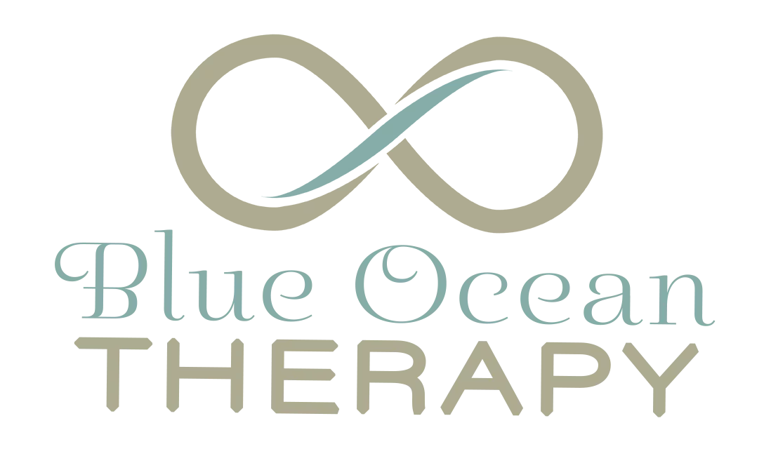 Blue Ocean Therapy, Vero Beach, Florida
