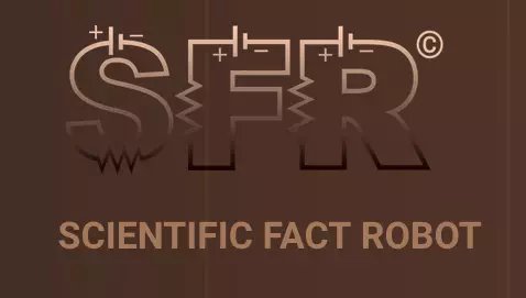 SFR - Scientific Fact Robot, Nikola Farad