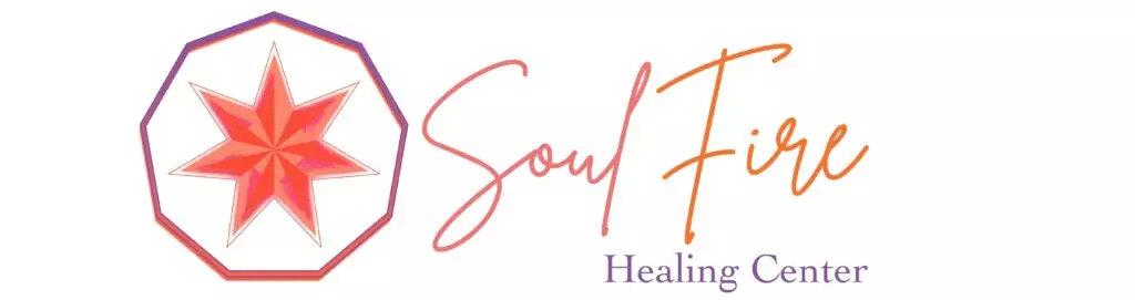 Soul Fire Healing Center