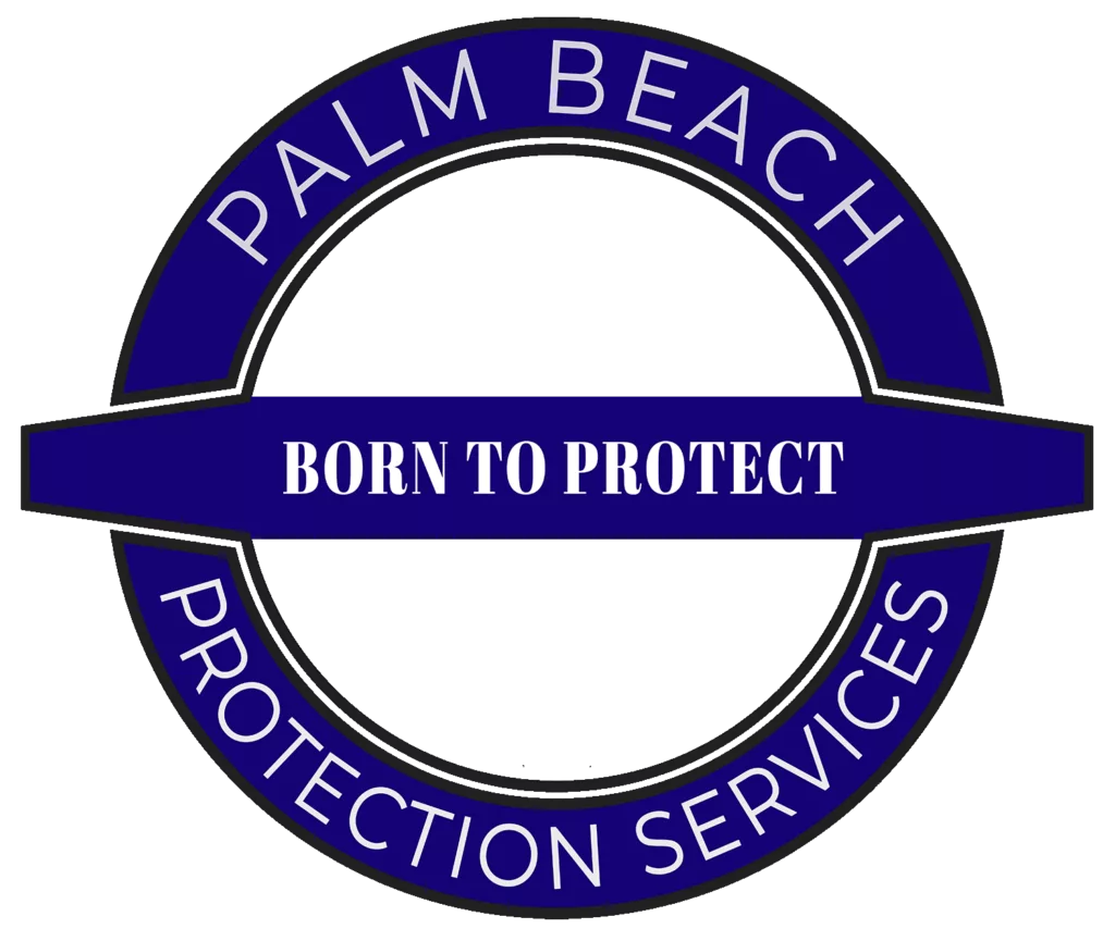 Palm Beach Protection Services