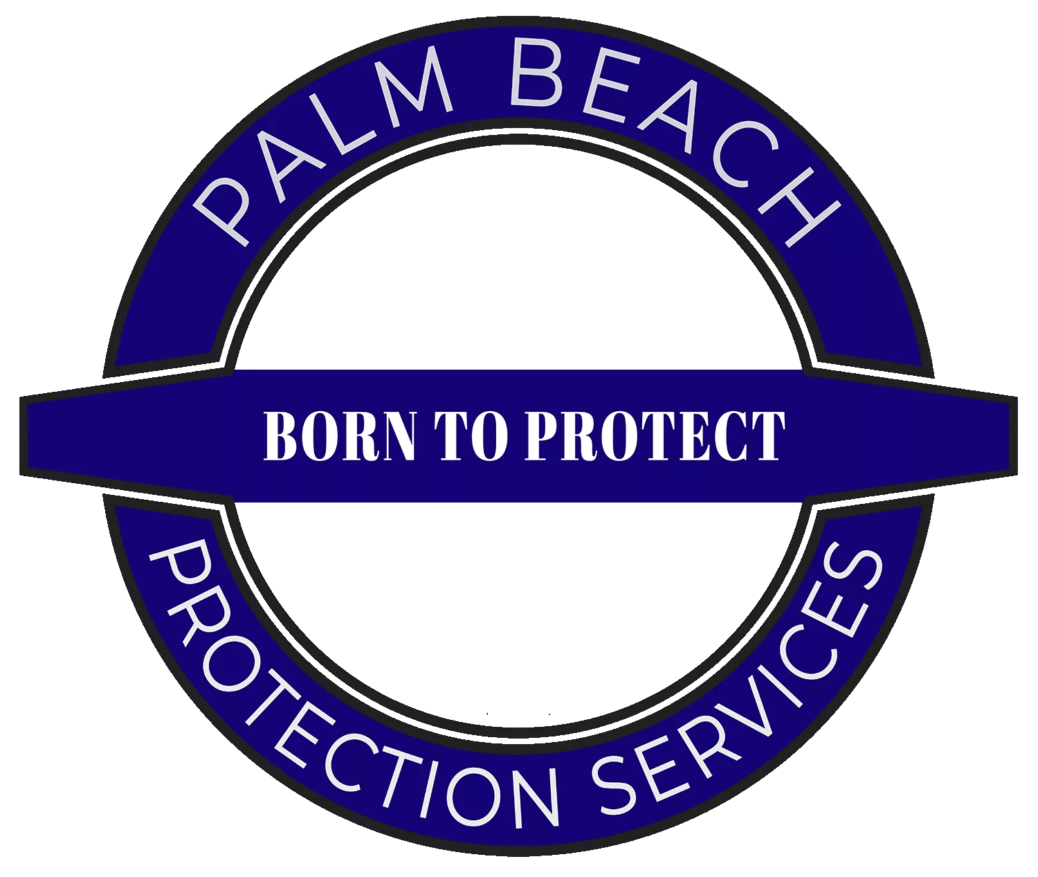Palm Beach Protection Services