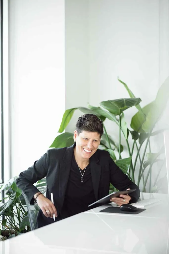 Over the years, I’ve designed and coded platforms across industries, from eCommerce and finance to health care and AI.