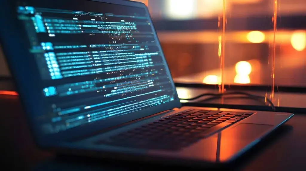 ML's is a patented inventor (investor), passionate about coding and future tech