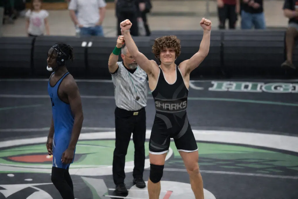 A bot took down a client's site the day I drove the grandparents to my nephew's state wrestling championship. Here's what happened, what I stabilized from the car, and what I'm changing because of it.