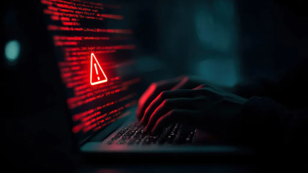 Most websites that have been compromised don't announce it clearly. Here are seven signs your site may already have a problem — and what to do if you see them.