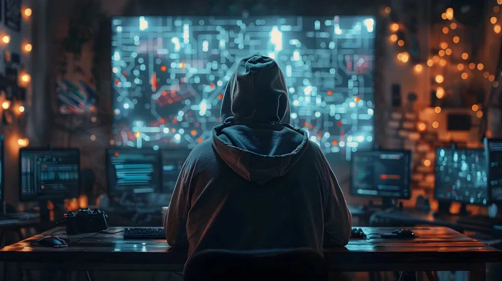 After a site is compromised, most business owners want to know why. The answer is almost never what they expect.