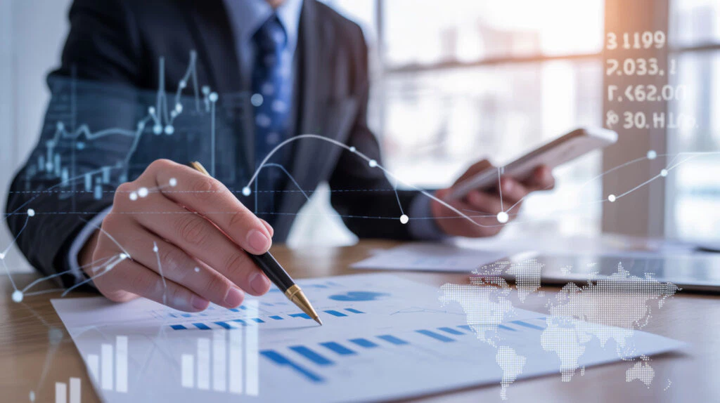 What does it actually cost to clean a hacked website? The answer depends on what was compromised, how long it went undetected, and what needs to happen before the site goes back online.