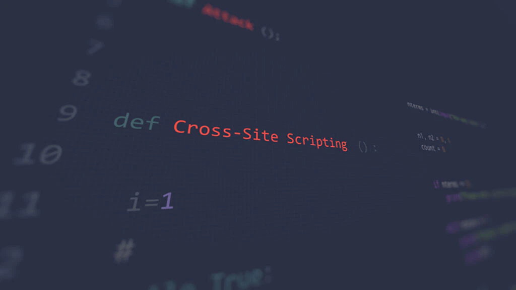 Bots are not targeting your site because the address is on the internet. Here is how automated attacks actually work.