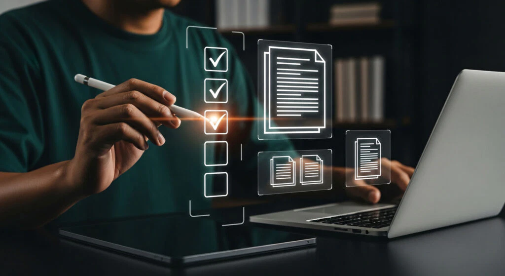 When you take over a site you also take over its history, including everything that was left unaddressed. Here is what a security-first site takeover covers.