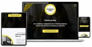 NoShow Jobs
