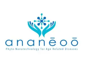 Ananeoo logo