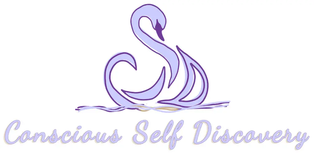 Conscious Self Discovery, Jenny Gallafher