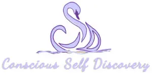 Conscious Self Discovery, Jenny Gallafher