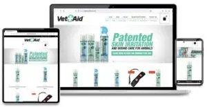Vet Aid, Inc