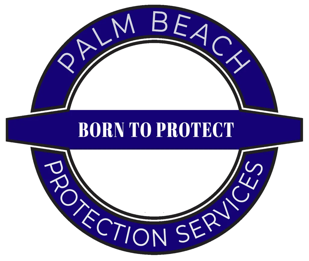 Palm Beach Protection Services