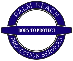 Palm Beach Protection Services