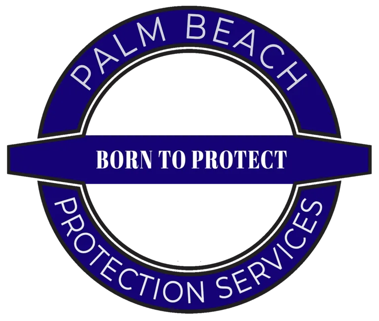 Palm Beach Protection Services