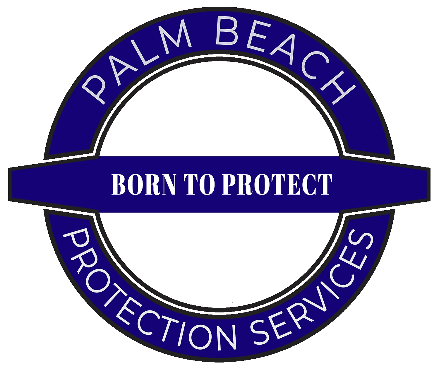 Palm Beach Protection Services