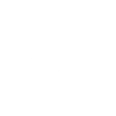 ML