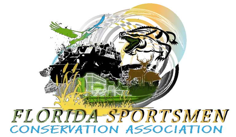 Florida Sportsmen's Conservation Association