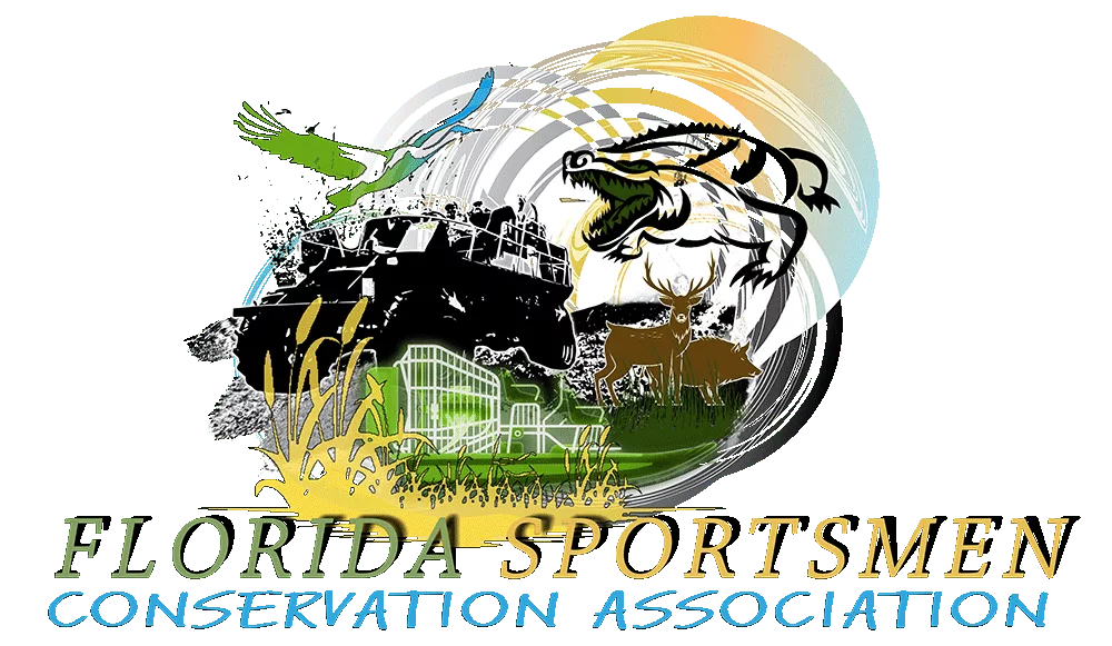 Florida Sportsmen's Conservation Association