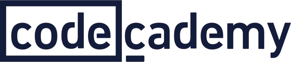 codecademy